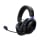 Słuchawki bezprzewodowe HyperX Cloud III S Wireless Black/Blue